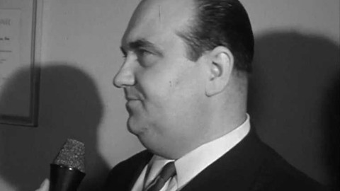 Příloha Televizních novin - SOS dětské vesničky