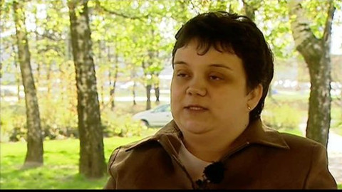 Hledám práci - 14. října 2009