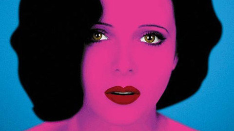 Filmkompas - 25. června 2011