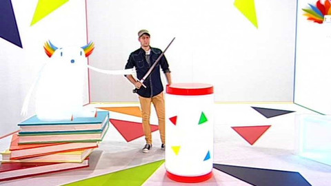 Tamtam - 9. října 2015