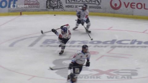 Hokej - Mládežnické M ČR klubů