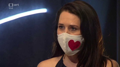 ArtZóna - 19. května 2020