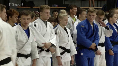 IPPON - 5. června 2021