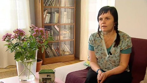 Ta naše povaha česká - Děti bez dětství