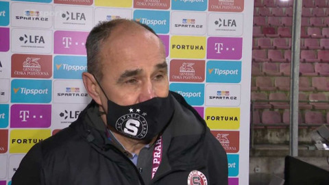 Studio fotbal - Dohráno