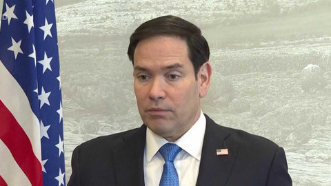 Události, komentáře - 12. března