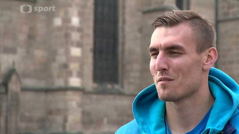 Studio fotbal - Extra