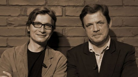 Krásný ztráty - 20. ledna 2006