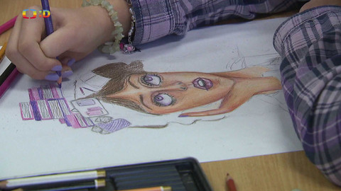 Zprávičky - 8. února