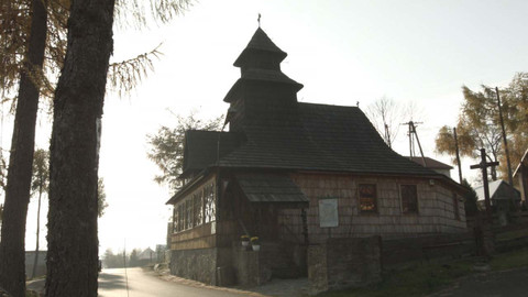 Křesťanský magazín - 31. ledna 2016