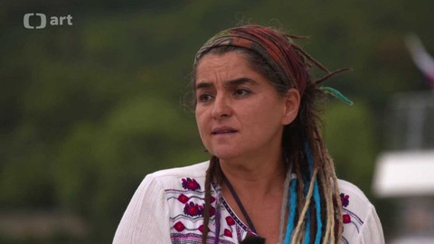 Turecká čítanka: Mezi řádky půlměsíc - Ayşegül Çelik