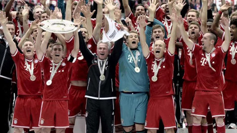 Minuta historie - 25. květen