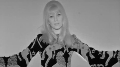 Televizní písničky a songy - Ján Roháč