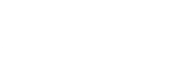 Jepice