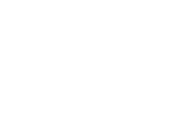 Dívčí kopaná včera a dnes