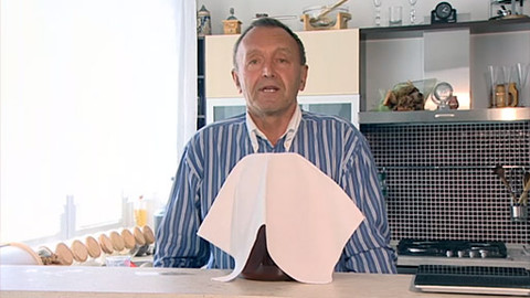 Barvy života - 11. května 2011