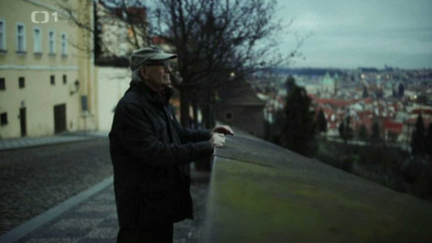 Reportéři ČT - 20. dubna 2020