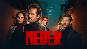 Obrázek pořadu Neuer