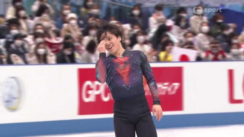 World Team Trophy - Světová týmová trofej 2021