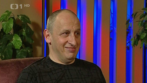 Úsměvy - Úsměvy Jana Krause