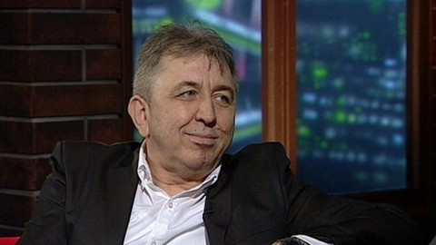 Uvolněte se, prosím - 12. března 2010