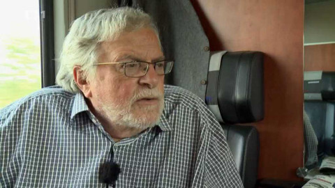 13. komnata - 13. komnata Jana Kačera