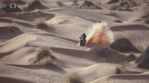 Svět motorů - Aktuálně