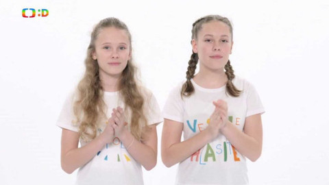 LOGOhrátky II - Vesele, hlasitě a spolu