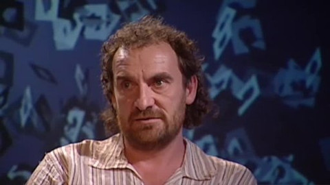 Před půlnocí - 5. srpna 2009