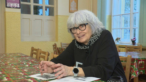 Z metropole - 29. března