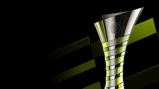 Europa Cup UEFA 2025/2026