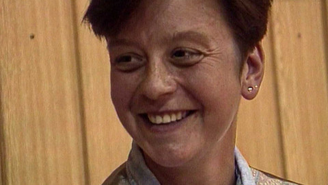 Archiv D - Nejlepší holky jsou…?