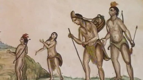 Toulavá kamera - 12. června 2005