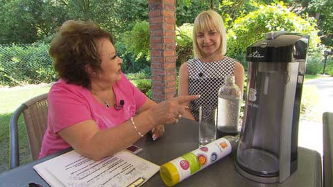 Hobby naší doby - Hobby naší doby - letní speciál