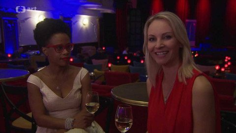 Mezinárodní hudební festival Pražské jaro - 1/25 Echo Pražského jara 2018