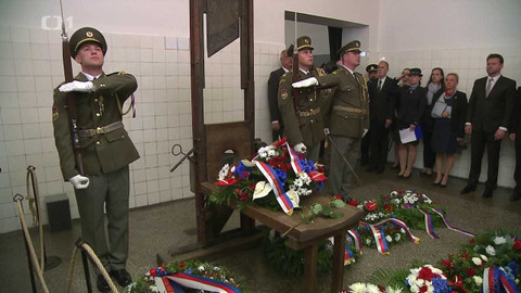 Z metropole - 4. listopadu 2023