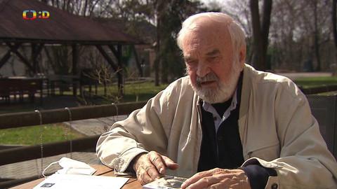 Zprávičky - 28. března