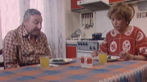 Bakaláři - Chodím, běhám, sportuji