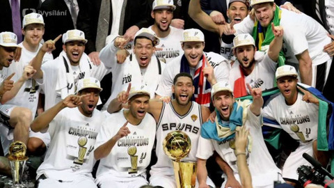 Minuta historie - 15. červen