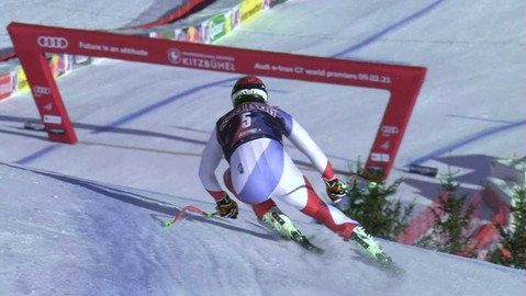 Světový pohár v alpském lyžování - Rakousko