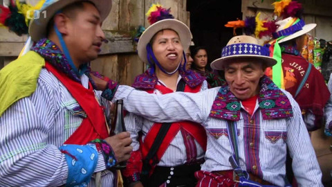 Objektiv - 9. října 2022