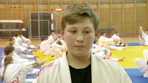 Lvíčata - 30. listopadu 2019