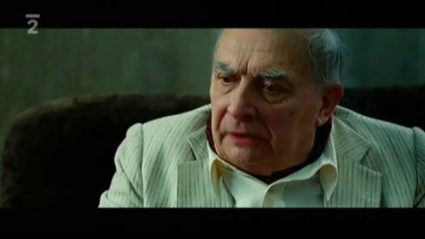 Kultura.cz - 5. září 2010