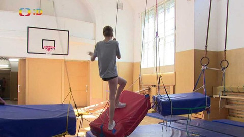 Zprávičky - 29. června 2021