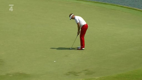 PGA Tour - PGA Tour 2011