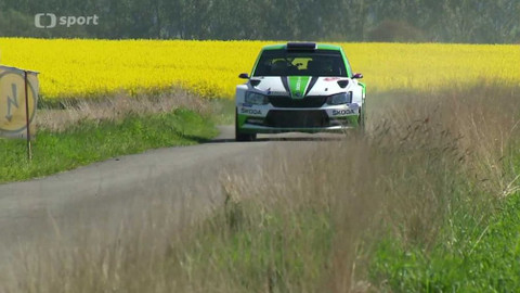 Svět motorů - Aktuálně