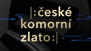 Obrázek pořadu České komorní zlato
