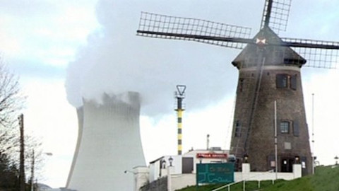 Objektiv - 8. listopadu 2009