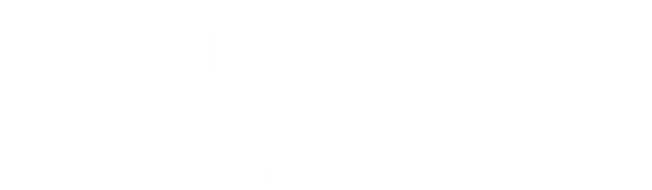 Idioti na plavbě kolem světa