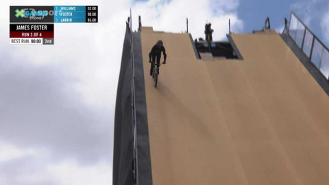 Spurt - 2. listopadu 2018